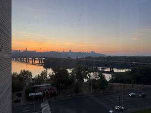 Квартира W-7424292, Тичини Павла просп., 2, Київ - Фото 2