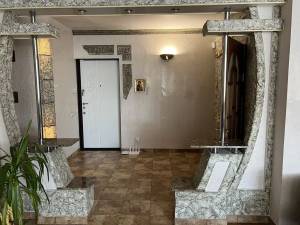 Квартира W-7424292, Тичини Павла просп., 2, Київ - Фото 3