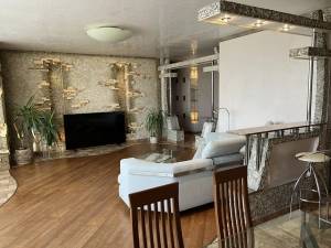 Квартира W-7424292, Тичини Павла просп., 2, Київ - Фото 7