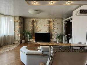 Квартира W-7424292, Тичини Павла просп., 2, Київ - Фото 6