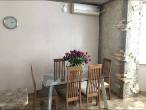 Квартира W-7424292, Тичини Павла просп., 2, Київ - Фото 8