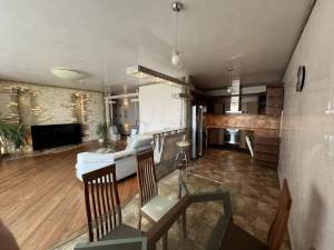 Квартира W-7424292, Тичини Павла просп., 2, Київ - Фото 13