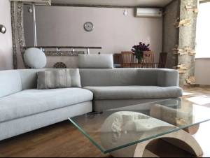 Квартира W-7424292, Тичини Павла просп., 2, Київ - Фото 10