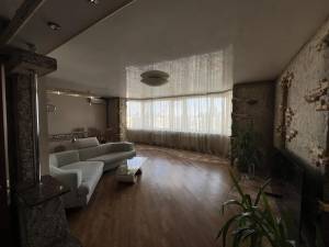 Квартира W-7424292, Тичини Павла просп., 2, Київ - Фото 11