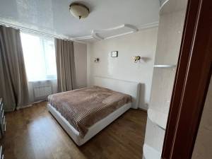 Квартира W-7424292, Тичини Павла просп., 2, Київ - Фото 1