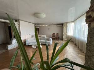 Квартира W-7424292, Тичини Павла просп., 2, Київ - Фото 9