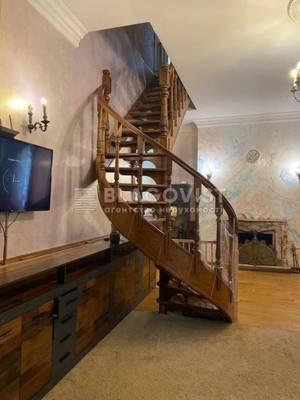 Квартира W-7424646, Хмельницького Богдана, 32, Київ - Фото 14