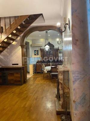 Квартира W-7424646, Хмельницького Богдана, 32, Київ - Фото 13