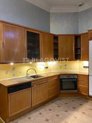 Квартира W-7424646, Хмельницького Богдана, 32, Київ - Фото 12