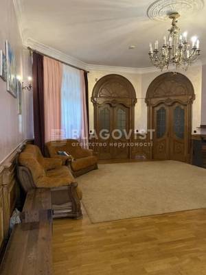 Квартира W-7424646, Хмельницького Богдана, 32, Київ - Фото 8