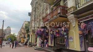 Квартира W-7424646, Хмельницького Богдана, 32, Київ - Фото 10