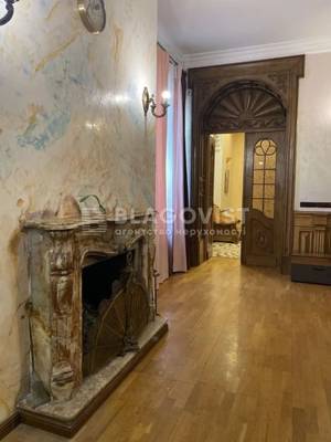 Квартира W-7424646, Хмельницького Богдана, 32, Київ - Фото 7