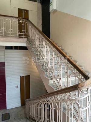 Квартира W-7424646, Хмельницького Богдана, 32, Київ - Фото 11