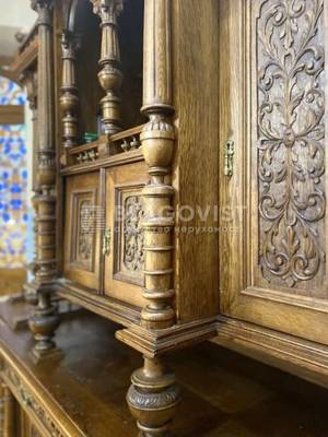 Квартира W-7424646, Хмельницького Богдана, 32, Київ - Фото 9