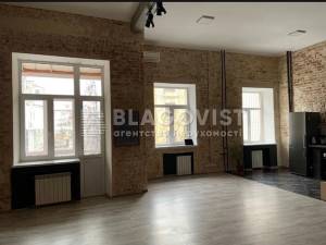 Квартира W-7424651, Лютеранська, 11, Київ - Фото 2