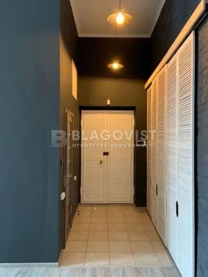 Квартира W-7424670, Володимирська, 45, Київ - Фото 7