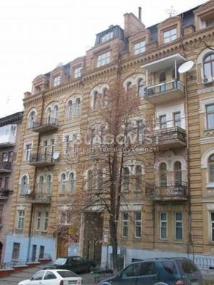 Квартира W-7424670, Володимирська, 45, Київ - Фото 2
