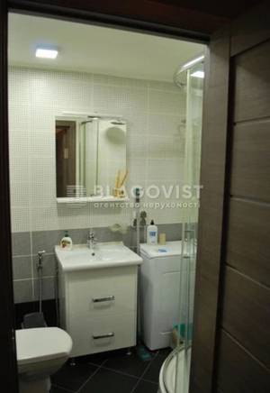 Квартира W-7424670, Володимирська, 45, Київ - Фото 8