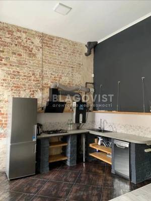 Квартира W-7424670, Володимирська, 45, Київ - Фото 5