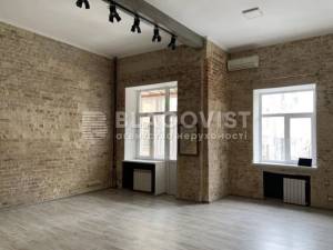 Квартира W-7424670, Володимирська, 45, Київ - Фото 4