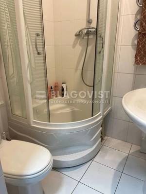 Квартира W-7424674, Лютеранська, 12, Київ - Фото 7