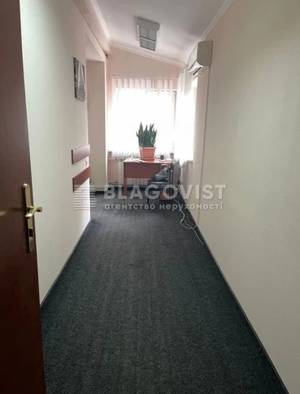 Квартира W-7424674, Лютеранська, 12, Київ - Фото 8