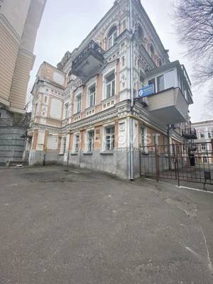 Квартира W-7424674, Лютеранська, 12, Київ - Фото 4