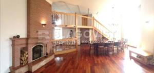 Квартира W-7425179, Костельна, 8, Київ - Фото 9