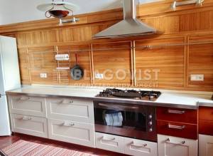 Квартира W-7425179, Костельна, 8, Київ - Фото 14