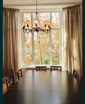 Квартира W-7425179, Костельна, 8, Київ - Фото 2