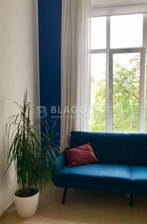 Квартира W-7425179, Костельна, 8, Київ - Фото 3