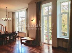 Квартира W-7425179, Костельна, 8, Київ - Фото 10