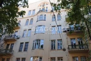 Квартира W-7425179, Костельна, 8, Київ - Фото 5