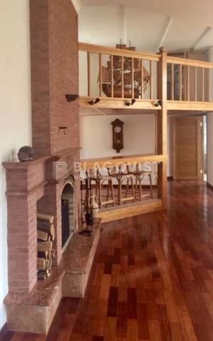 Квартира W-7425179, Костельна, 8, Київ - Фото 11