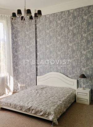 Квартира W-7425179, Костельна, 8, Київ - Фото 13