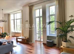 Квартира W-7425179, Костельна, 8, Київ - Фото 1