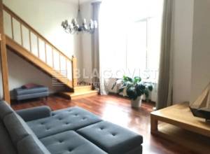 Квартира W-7425179, Костельна, 8, Київ - Фото 8