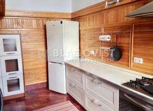 Квартира W-7425179, Костельна, 8, Київ - Фото 15