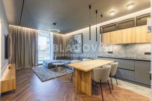 Квартира W-7425185, Іоанна Павла ІІ (Лумумби Патріса), Київ - Фото 10