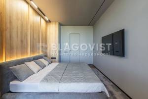 Квартира W-7425185, Іоанна Павла ІІ (Лумумби Патріса), Київ - Фото 4