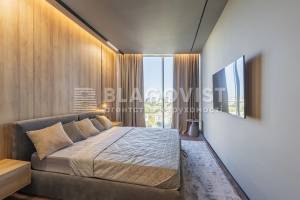 Квартира W-7425185, Іоанна Павла ІІ (Лумумби Патріса), Київ - Фото 3