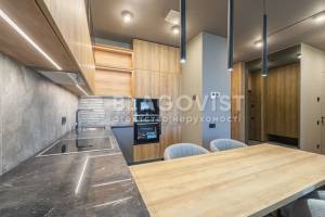 Квартира W-7425185, Іоанна Павла ІІ (Лумумби Патріса), Київ - Фото 7