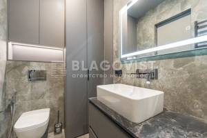 Квартира W-7425185, Іоанна Павла ІІ (Лумумби Патріса), Київ - Фото 11