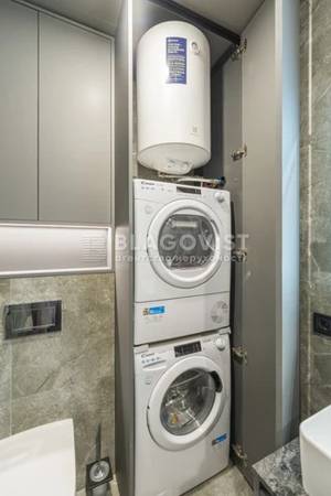 Квартира W-7425185, Іоанна Павла ІІ (Лумумби Патріса), Київ - Фото 12