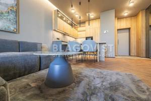 Квартира W-7425185, Іоанна Павла ІІ (Лумумби Патріса), Київ - Фото 13