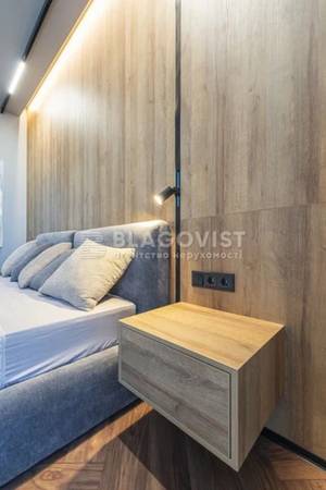 Квартира W-7425185, Іоанна Павла ІІ (Лумумби Патріса), Київ - Фото 5