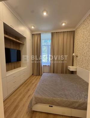 Квартира W-7425190, Тарасовская, 8, Киев - Фото 2