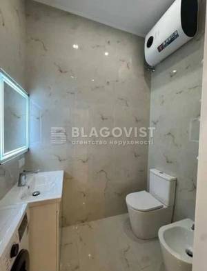 Квартира W-7425190, Тарасовская, 8, Киев - Фото 8