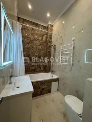 Квартира W-7425190, Тарасовская, 8, Киев - Фото 6