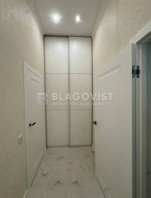 Квартира W-7425190, Тарасовская, 8, Киев - Фото 9